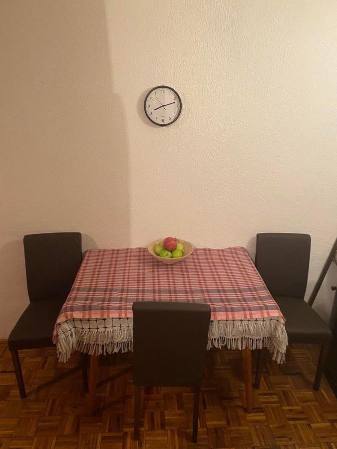 Vila Borovic Zlatibor Bagian luar foto