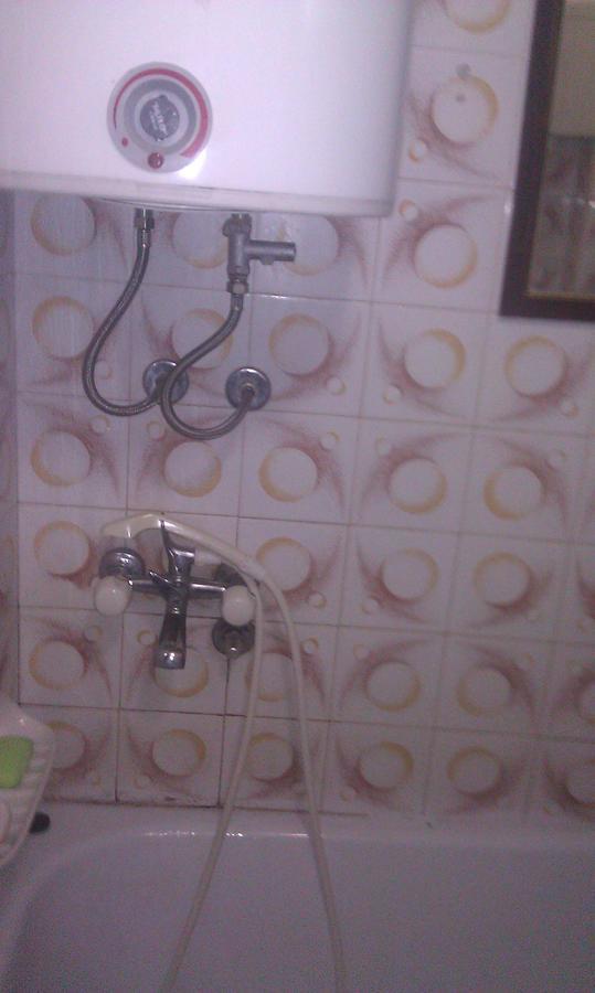 Vila Borovic Zlatibor Bagian luar foto